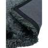 Plush Slate Rug