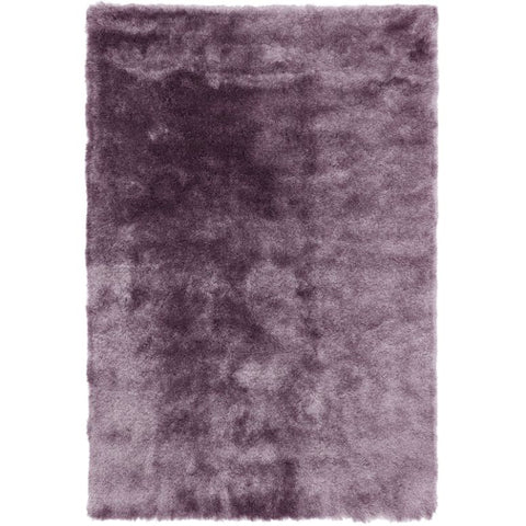 Whisper Heather Rug - Image 1