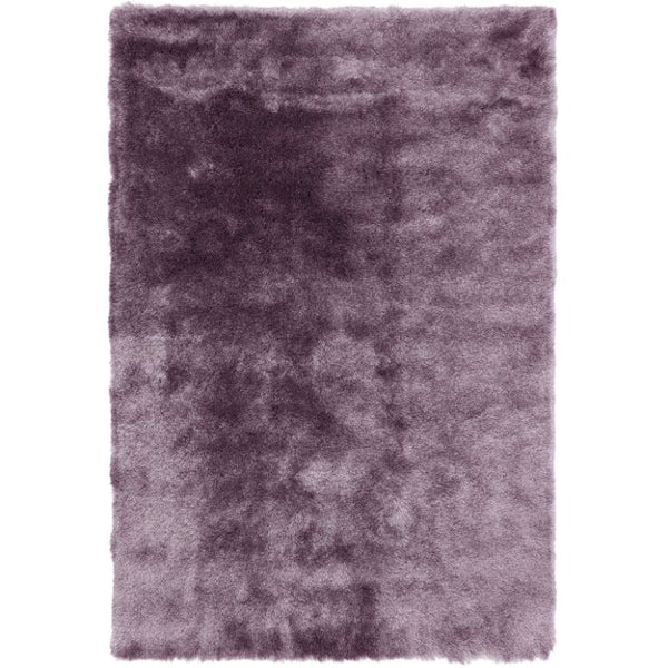 Whisper Heather Rug - Image 1