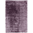 Whisper Heather Rug - Image 1