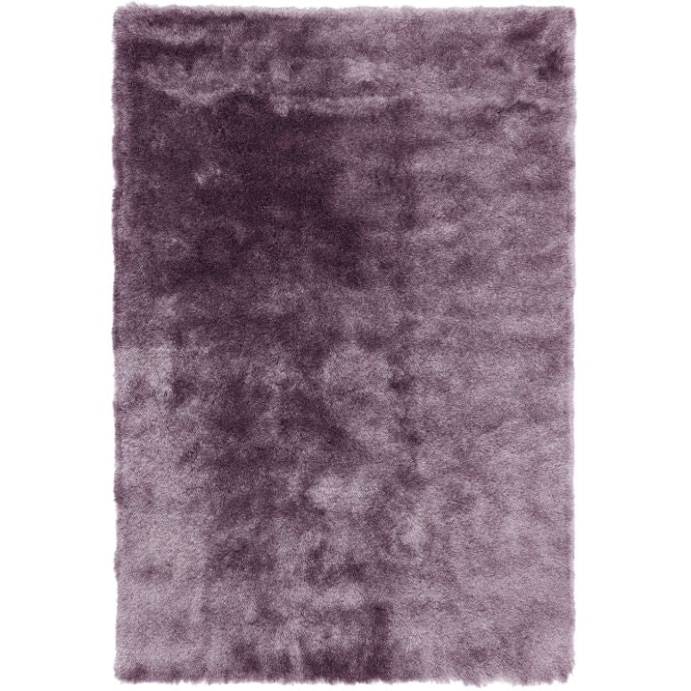 Whisper Heather Rug - Image 1