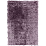 Whisper Heather Rug - Image 1