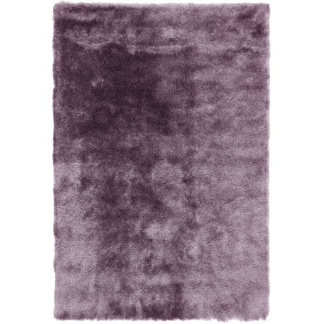 Whisper Heather Rug - Image 1