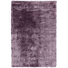 Whisper Heather Rug - Image 1