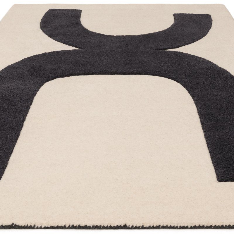 Canvas 03 Balance Rug