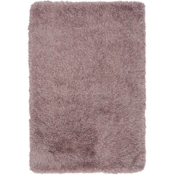Cascade Heather Rug - Image 1