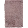 Cascade Heather Rug - Image 1