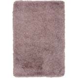Cascade Heather Rug - Image 1