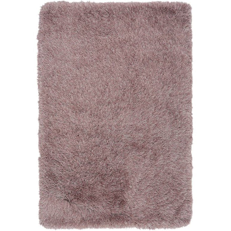 Cascade Heather Rug - Image 1