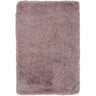 Cascade Heather Rug - Image 1