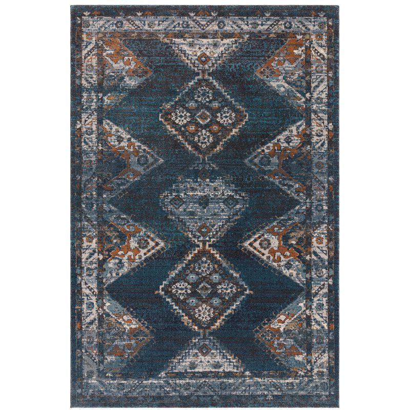 Zola Kian Rug