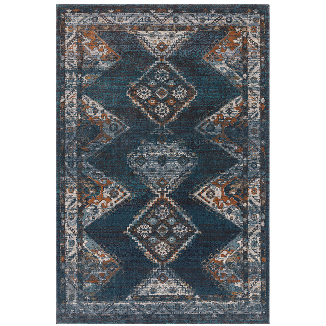Zola Kian Rug Rug - Image 1