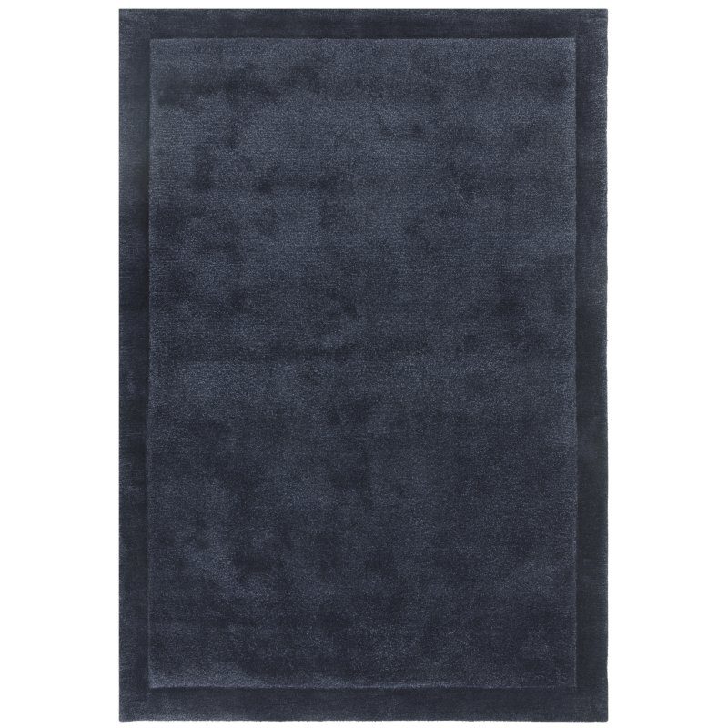 Rise Navy Rug