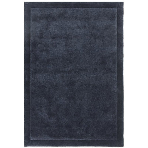 Rise Navy Rug