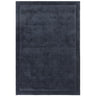 Rise Navy Rug - Image 1
