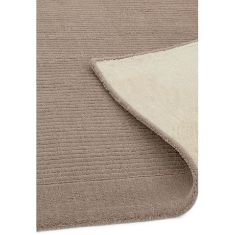 York Taupe Rug - Image 4
