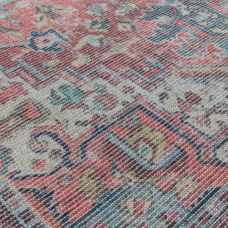 Kaya Iman Ky07 Rug