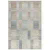 Aurora Ripple Au14 Rug
