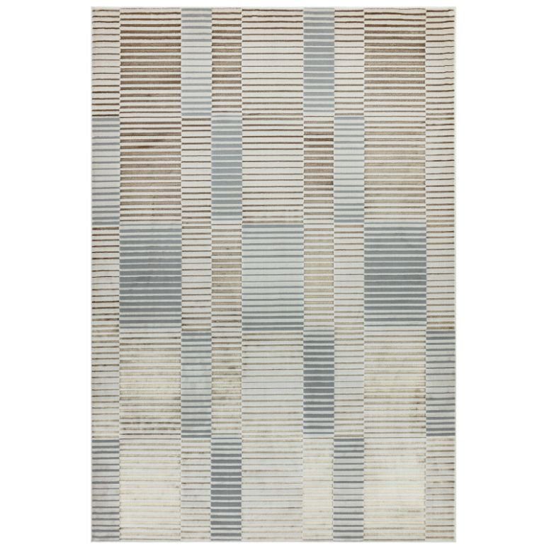 Aurora Ripple Au14 Rug