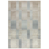Aurora Ripple Au14 Rug