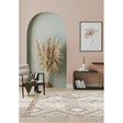 Carlton Pink Rug - Image 2