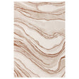 Mirage Quartz Terra Rug - Image 1