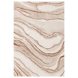 Mirage Quartz Terra Rug - Image 1