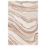 Mirage Quartz Terra Rug - Image 1
