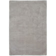Lulu Soft Touch Silver Rug - Image 1