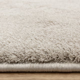 Como Silver Rug - Image 4