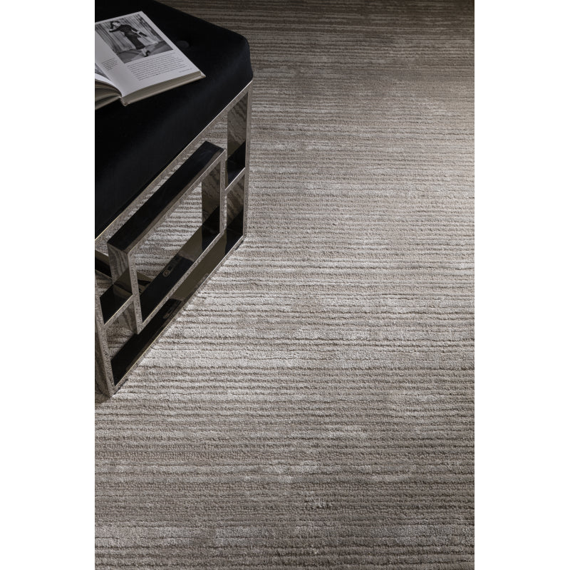 Henley Silver Rug - Image 6