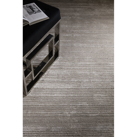 Henley Silver Rug - Image 6