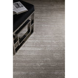 Henley Silver Rug - Image 6