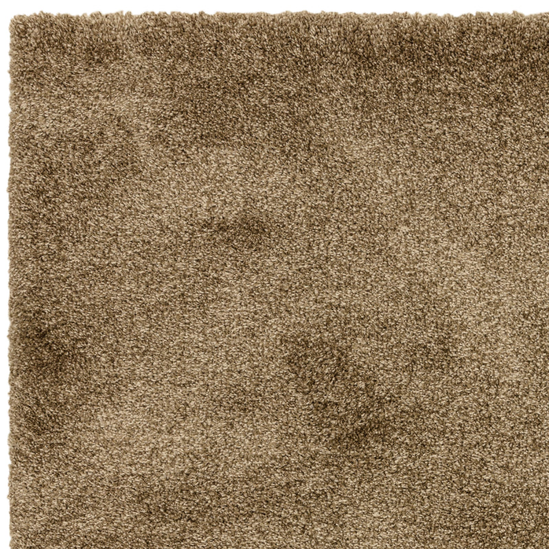 Atlas Natural Rug - Image 8