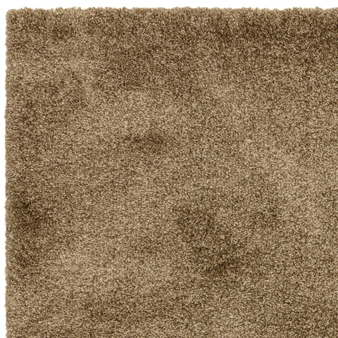 Atlas Natural Rug - Image 8