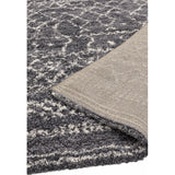 Alto Rug - Image 4