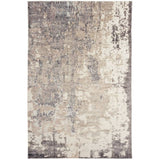 Katherine Carnaby Langham 0001 Rug