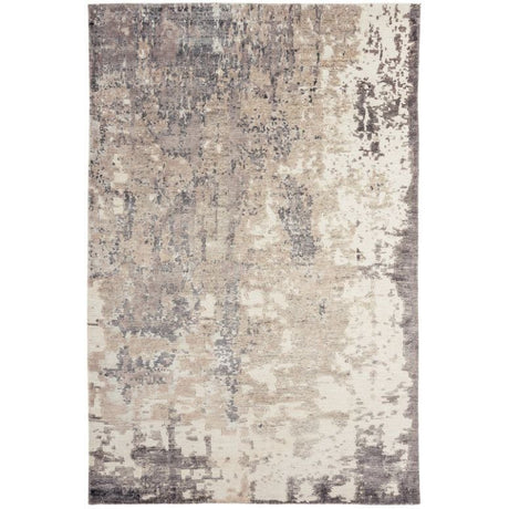 Katherine Carnaby Langham 0001 Rug