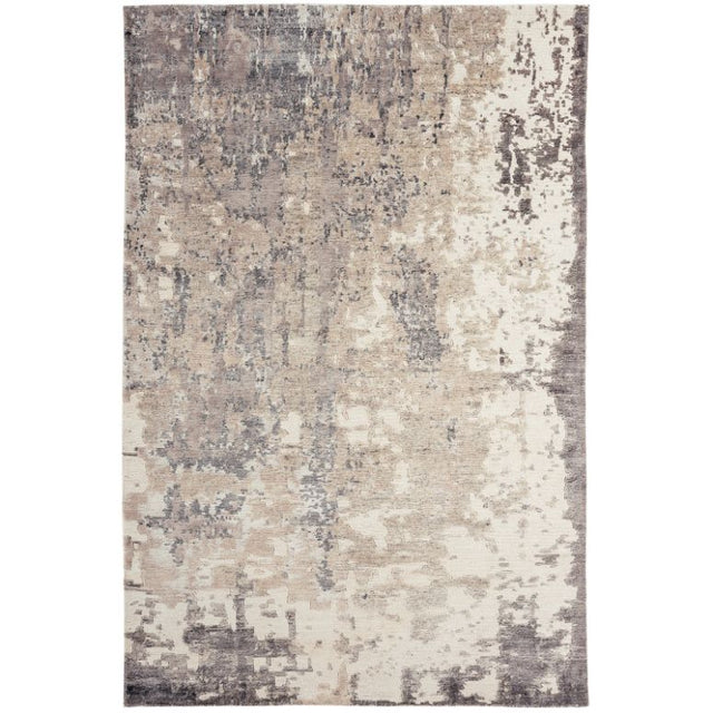 Katherine Carnaby Langham 0001 Rug - Image 1