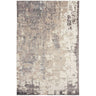 Katherine Carnaby Langham 0001 Rug - Image 1