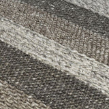 Katherine Carnaby Coast Varied Stripe Rug