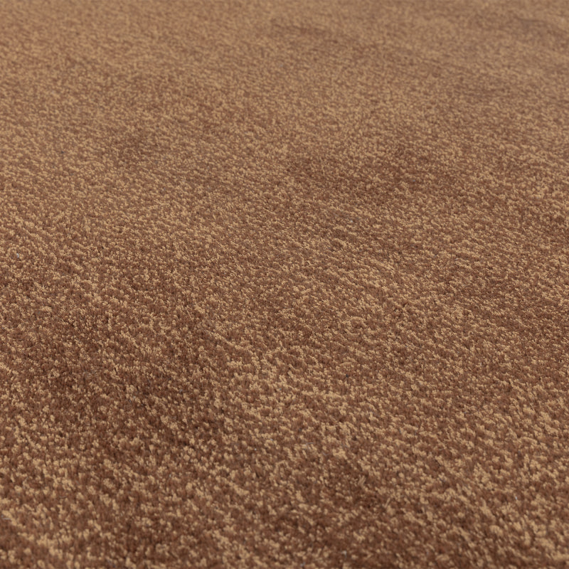 Rise Rust Rug - Image 3