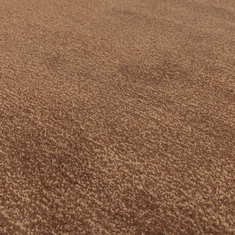 Rise Rust Rug - Image 3