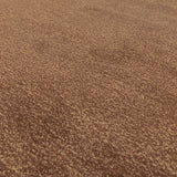 Rise Rust Rug - Image 3