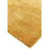 Payton Gold Rug