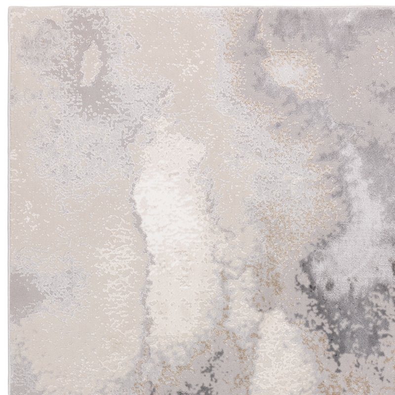 Stellar St03 Rug