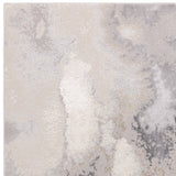 Stellar St03 Rug