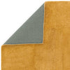 Tova Ochre Rug