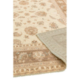 Chobi 03 Rug - Image 3