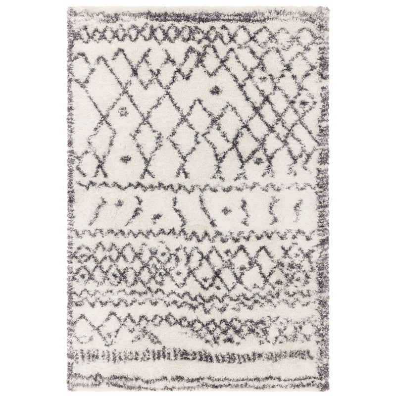 Alto Rug - Image 1